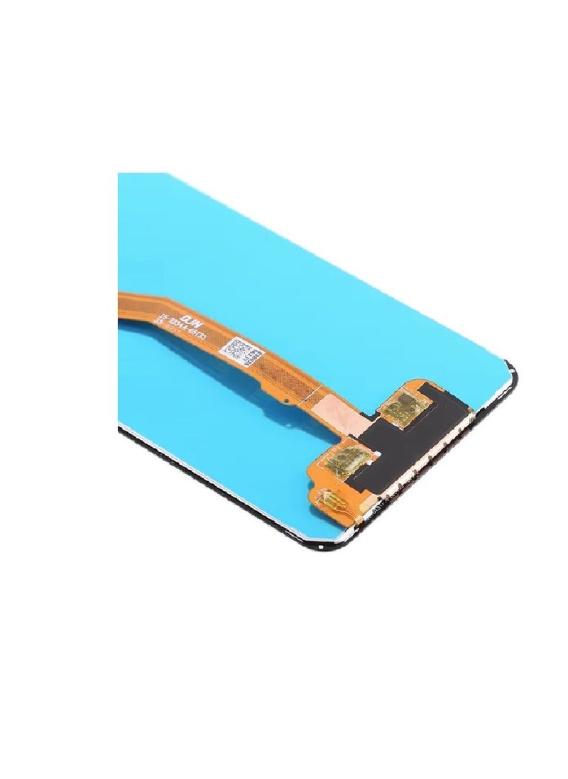 For Vivo Y81 LCD Display Touch Screen Replacement VIVO VIVO Y83 / Y83s LCD