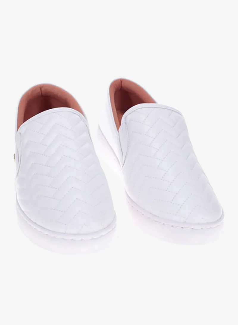 فيزانو أحذية سهلة الارتداء للنساء - خفيفة الوزن، أنيقة وسهلة الارتداء اليومي