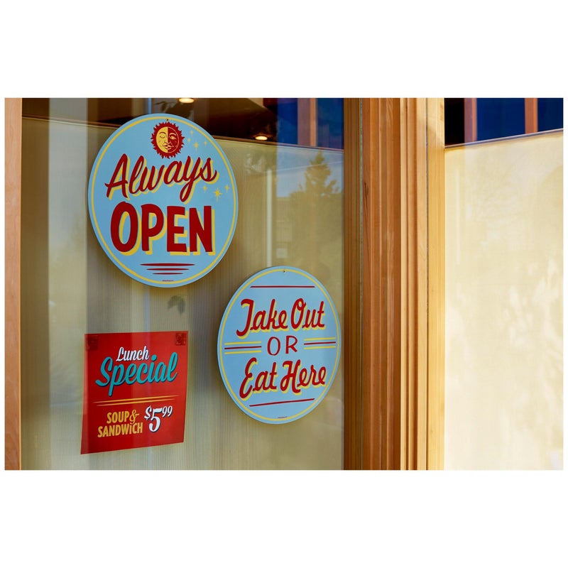 Scotch Removable Clear Double-Sided Mounting Squares, 35 Counts, 0.68" x 0.68" in, Holds Up To 1 lbs., Removes Easily Without Leaving Any Residue, Designed for Hanging Artwork, Photos & Cards (859) - Image 4