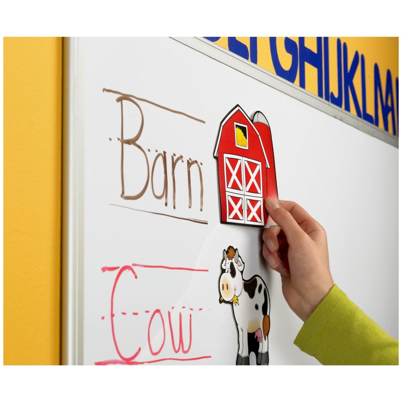 Scotch Removable Clear Double-Sided Mounting Squares, 35 Counts, 0.68" x 0.68" in, Holds Up To 1 lbs., Removes Easily Without Leaving Any Residue, Designed for Hanging Artwork, Photos & Cards (859) - Image 5