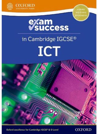 Cambridge IGCSE ICT Exam Success Guide Third Edition Ed 3 - pzsku/Z487B8D0FD7A6B0AFF1AFZ/45/_/1705492423/e6256482-2b4b-4789-b0db-610adbe1fe3a