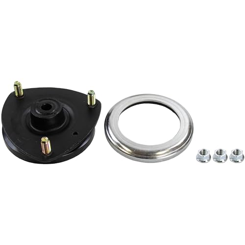 Monroe Shocks & Struts Strut-Mate 904997 Suspension Strut Mount - Image 1
