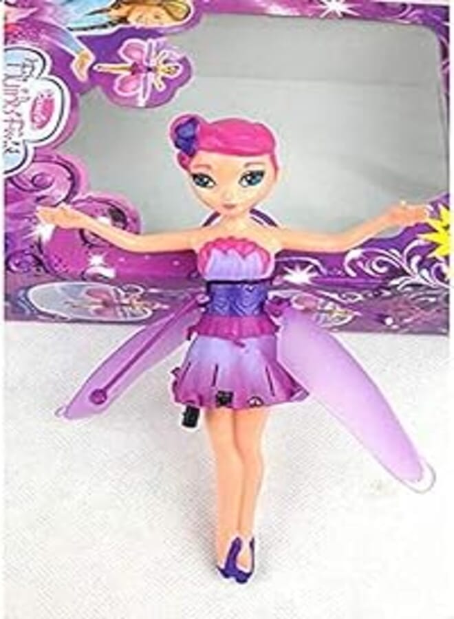 LEGO Flying Fairy toys