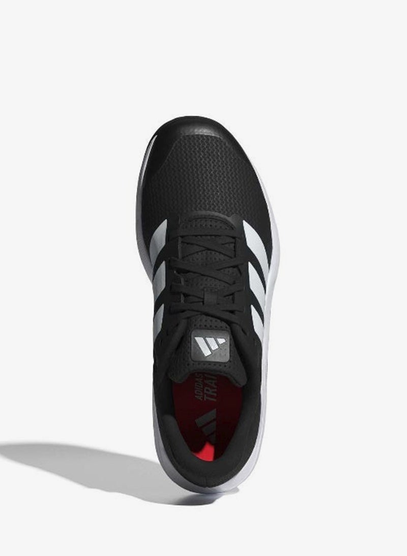 Adidas Dropset Base Training Shoes - Image 3