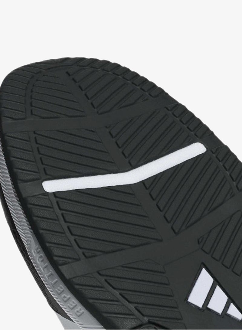 Adidas Dropset Base Training Shoes - Image 5