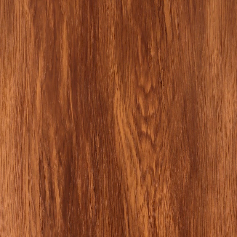 Kitico Brown Wood Grain Peel and Stick Wallpaper, Removable Decorative Contact Paper Roll, Self Adhesive Waterproof Vinyl for Walls, Cabinets, Countertops and Furniture, 17.7 in x 118 in - Image 1