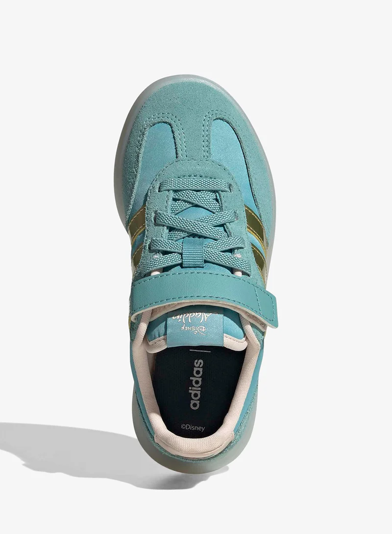 Adidas  Kids Barreda Decode Jasm  | Best Price UAE