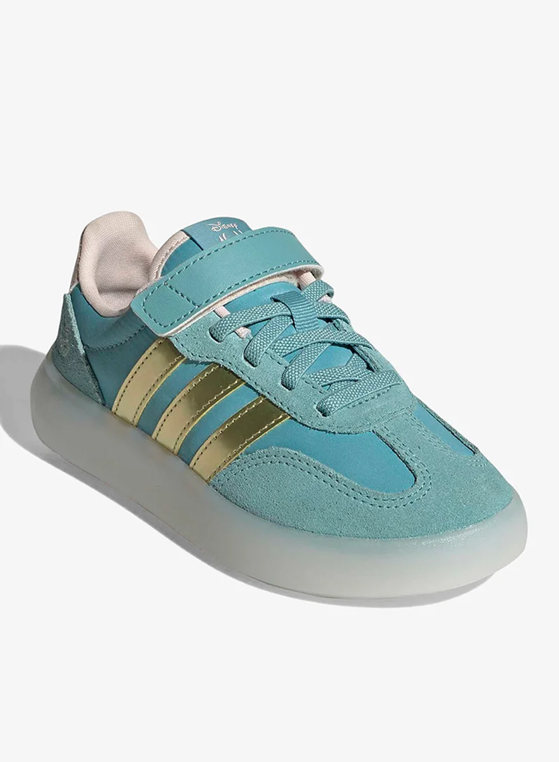 Adidas  Kids Barreda Decode Jasm  | Best Price UAE