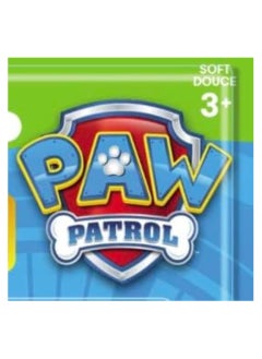 Firefly Paw Patrol Dental Set  - Image 3