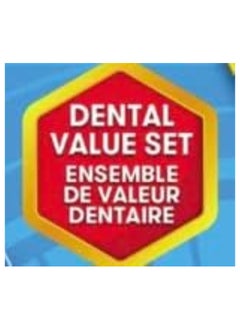 Firefly Paw Patrol Dental Set  - Image 2