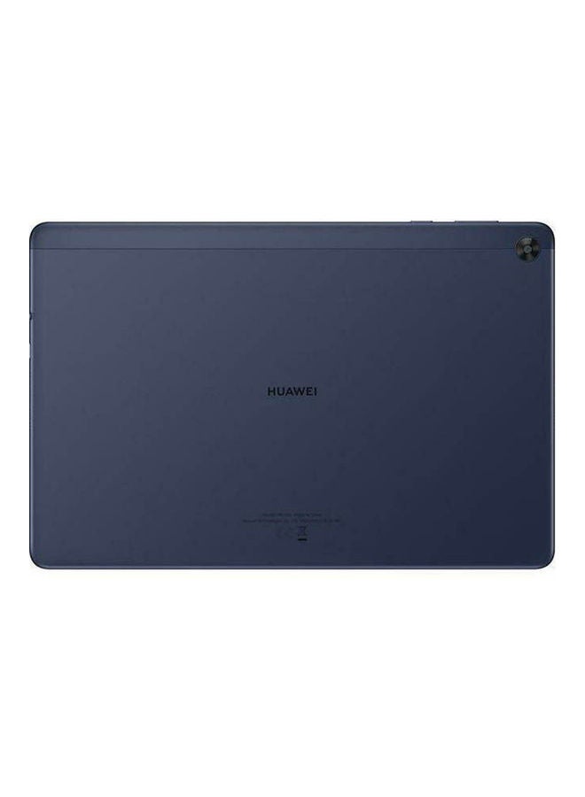 هواوي تابلت ميت باد T10، 9.7 بوصة، 2 جيجابايت، 32 جيجابايت، 4G LTE، واي فاي، أزرق - Image 2