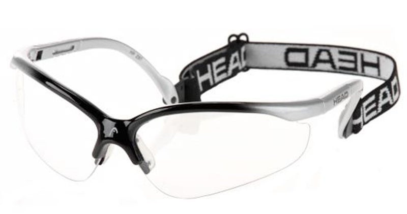 Head Pro Elite Eyewear for Men