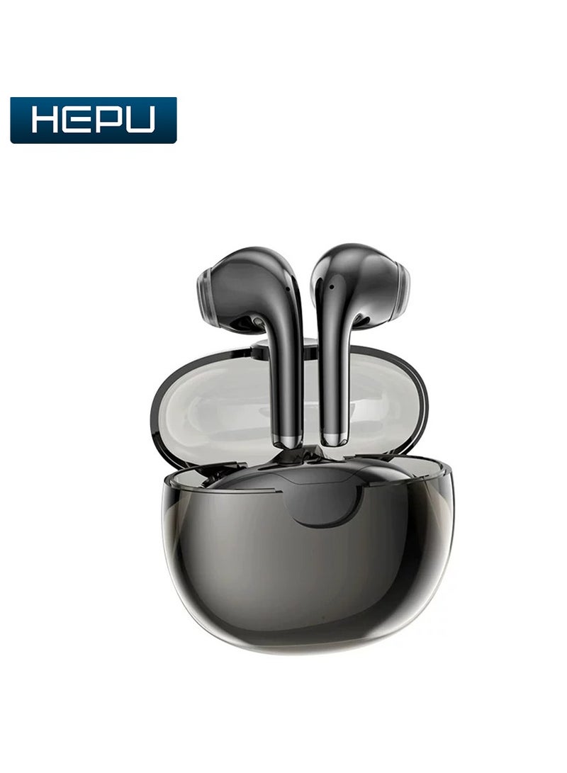 هيبو سماعة بلوتوث - Image 1