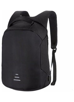 Multi-Function Travel Security Bag