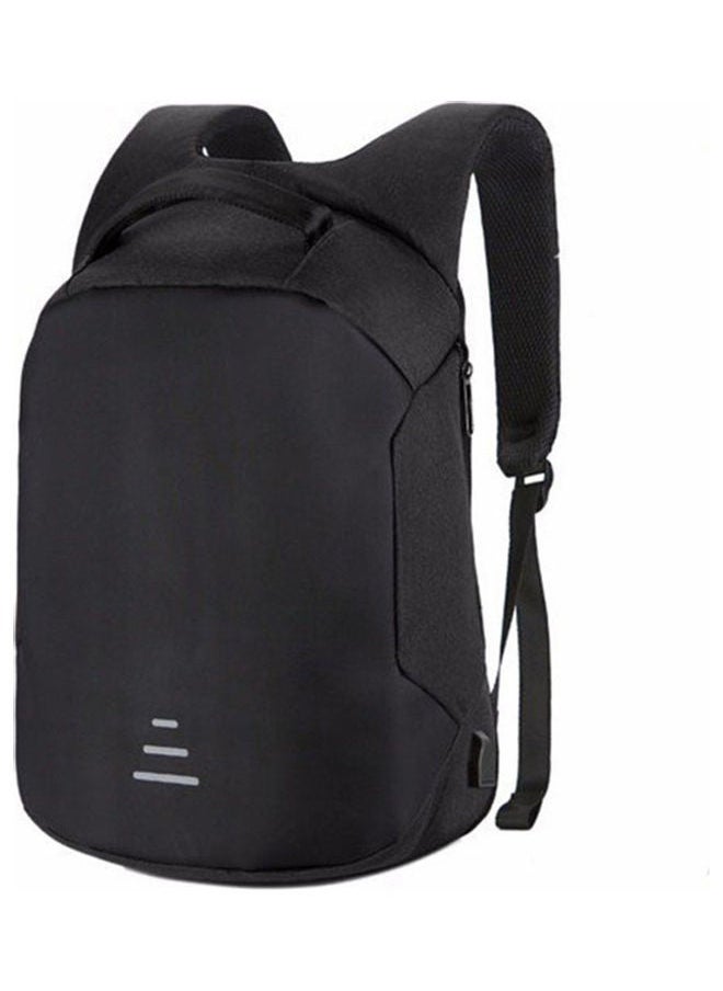 NIBEMINENT - Multi-Function Travel Security Bag - Image 1