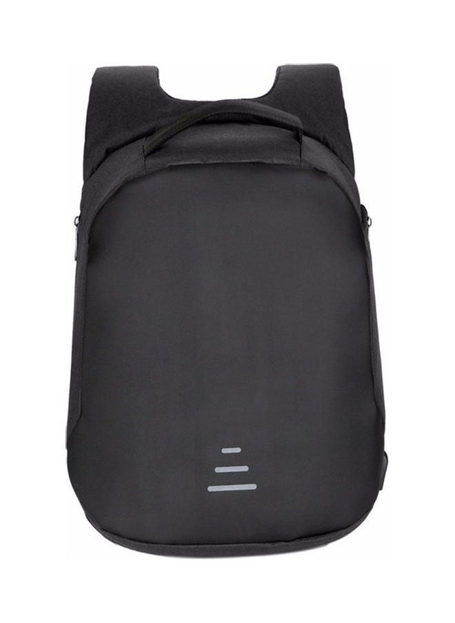NIBEMINENT - Multi-Function Travel Security Bag - Image 1