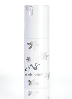 Winter Cream 30ml