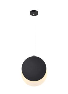 Vmax Modern Ceiling Lights Fixture, LED Chandelier,Pendant Light Fixtures for Living Room Bedroom Restaurant Porch Dining Room  - Image 1