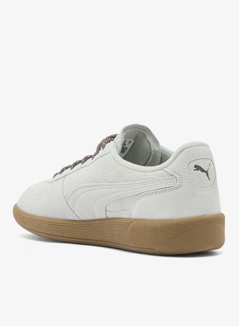 Puma Creme De Mint-Gum Palermo Gelato for Men | Best Price UAE