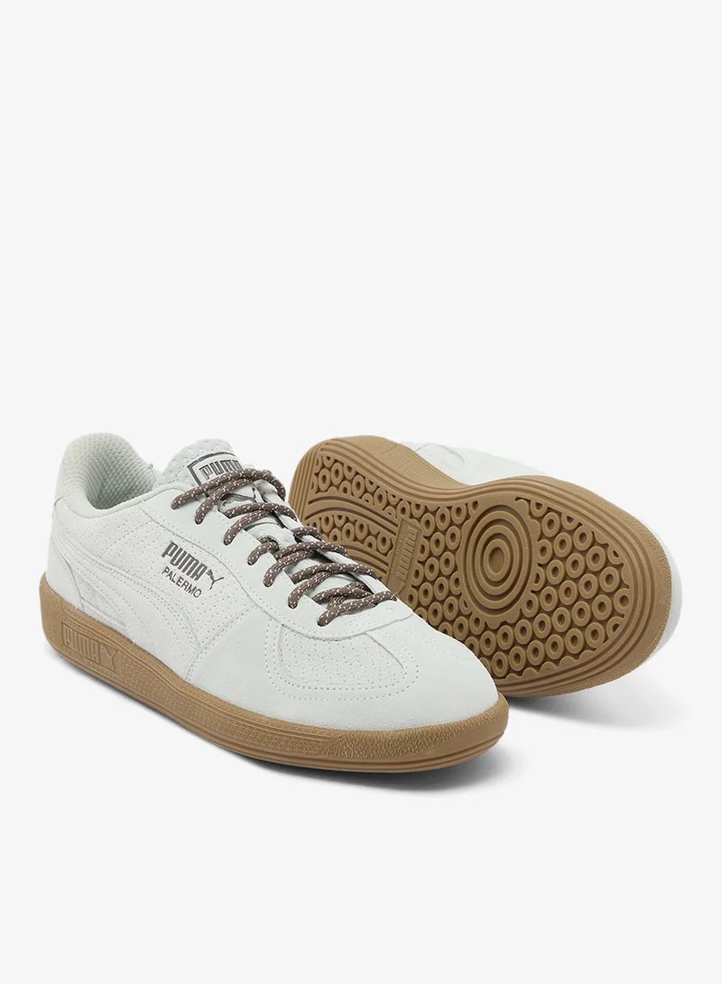 Puma Creme De Mint-Gum Palermo Gelato for Men | Best Price UAE