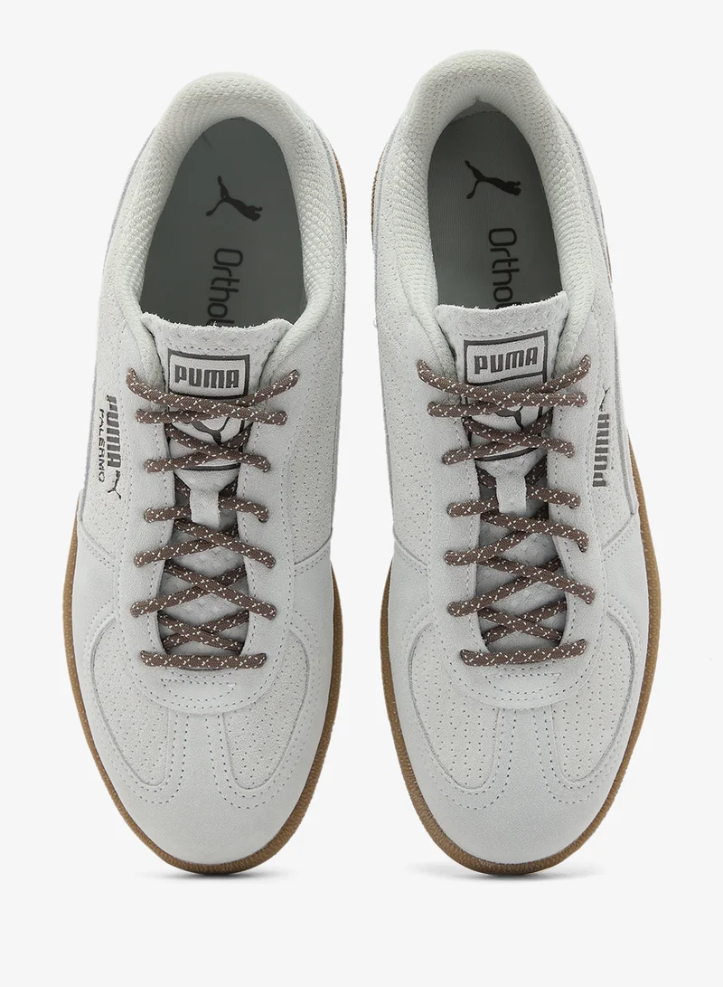 Puma Creme De Mint-Gum Palermo Gelato for Men | Best Price UAE
