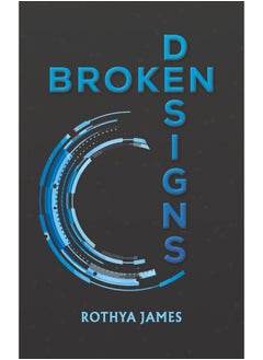 Broken Designs 
