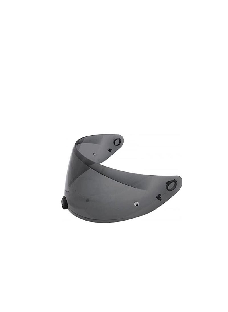 HJC HJC Shield HJ-31 EP Dark Smoke Visor for I70 Helmets 
