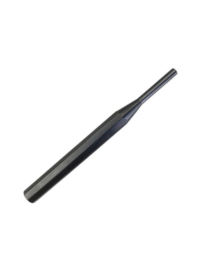 Sata SATA GL90753 Pin Punch 4mm  - Image 1