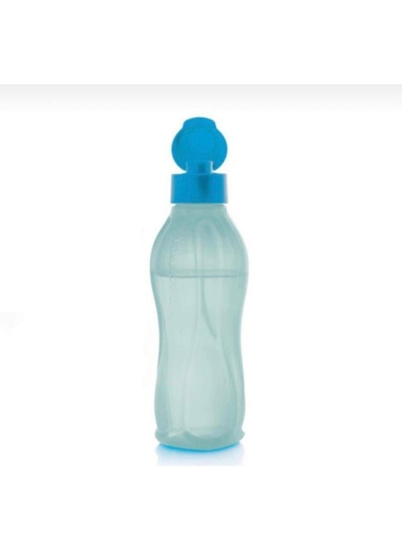 Tupperware - Eco Bottle 750 ml Water Bottle Flask - Image 1