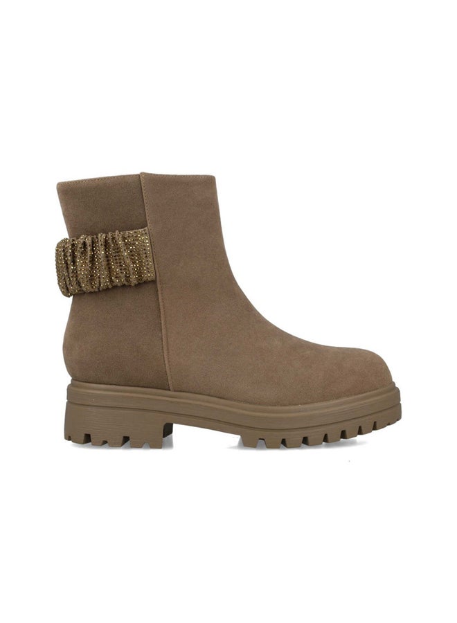 MENBUR Aventino Boots - Image 1