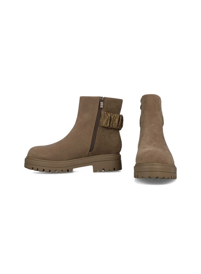 MENBUR Aventino Boots - Image 5