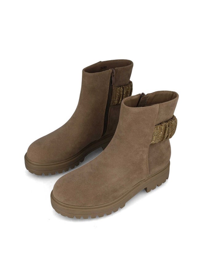 MENBUR Aventino Boots - Image 2