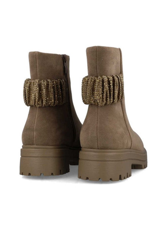 MENBUR Aventino Boots - Image 3