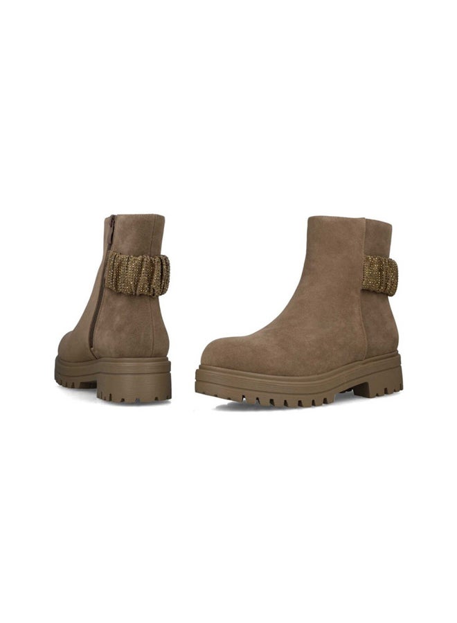 MENBUR Aventino Boots - Image 4
