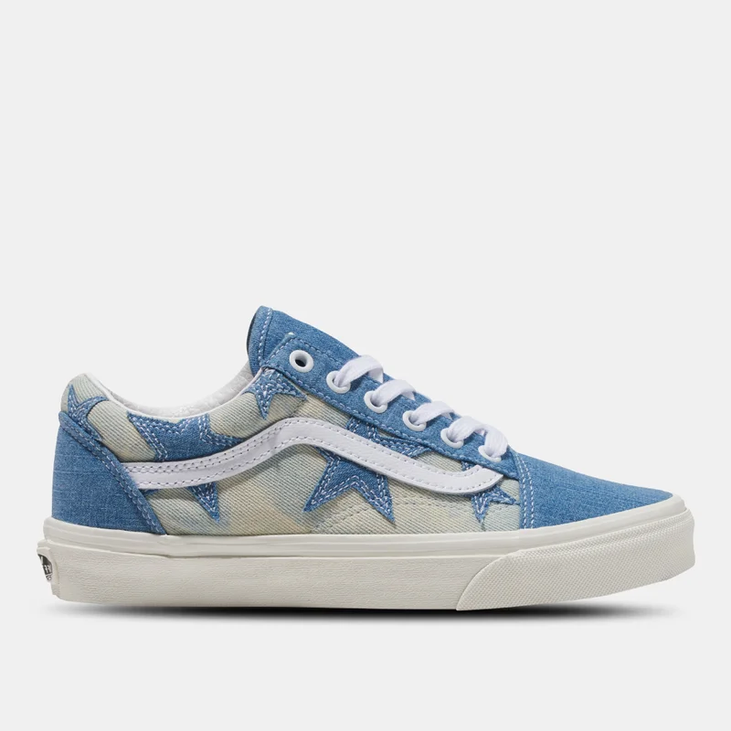 Old Skool Unisex Shoes