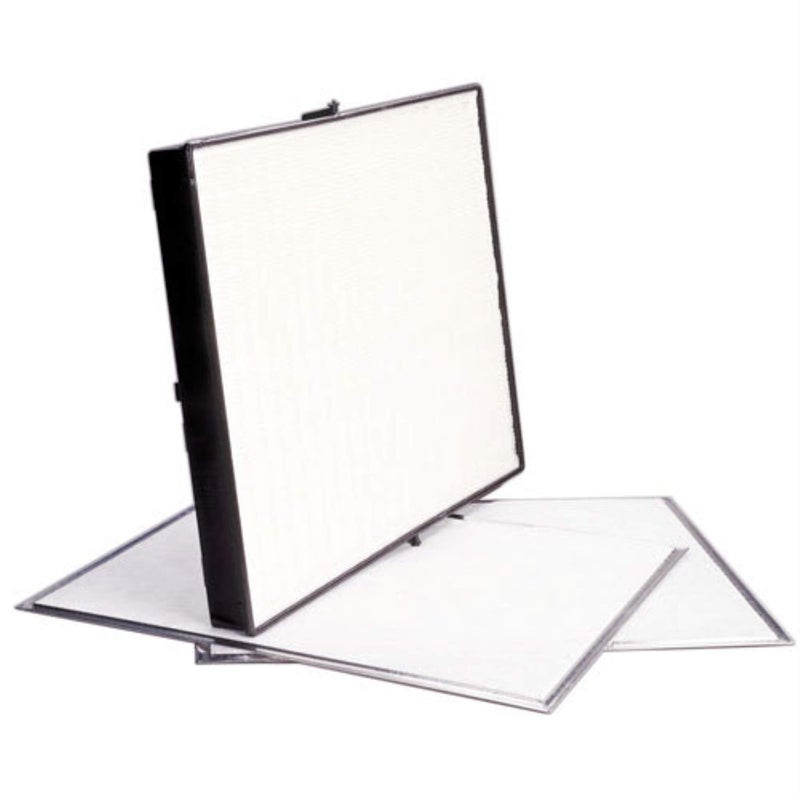HEPA filter kit