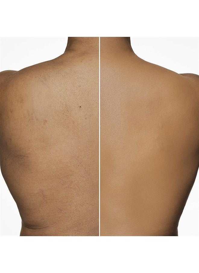Dermablend - Leg and Body Makeup Foundation with SPF 25, 65N Tan Golden, 3.4 Fl. Oz. - Image 1