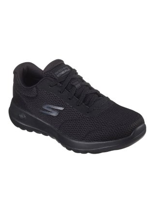 Go Walk Joy Lace Up - pzsku/Z487E7B6C0A3A4F25DCDAZ/45/_/1727977670/08e1fea1-2e49-4540-aa38-67617be24283