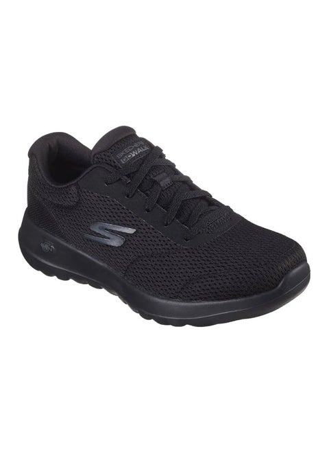 Go Walk Joy Lace Up