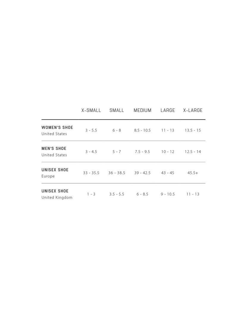 BASE SPORT NO SHOW BLACK LARGE - Image 3