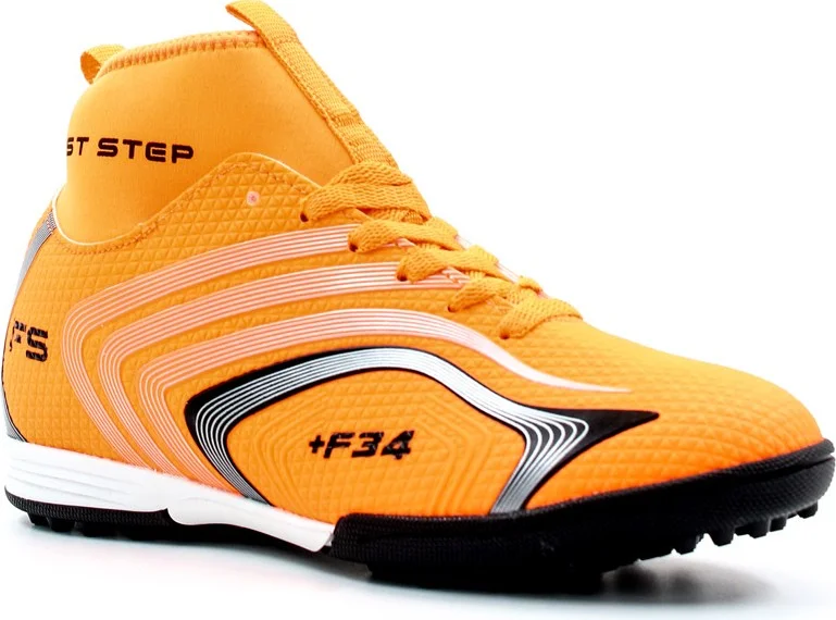 Fast Step Men's Astroturf Field Shoes 930XA034H