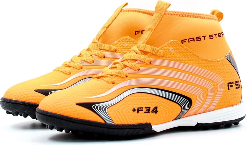 Fast Step Men's Astroturf Field Shoes 930XA034H