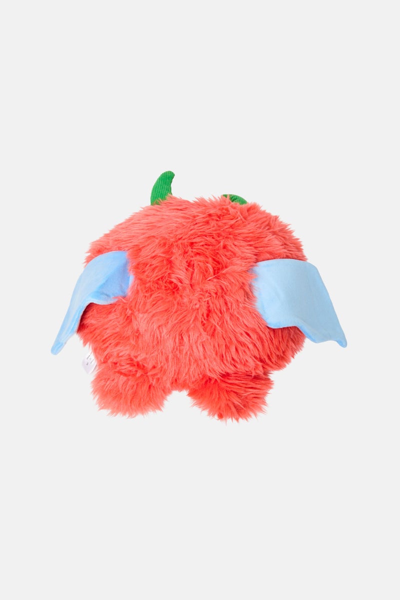 Preschool Fun Monster Cushion Soft Toys - Image 3