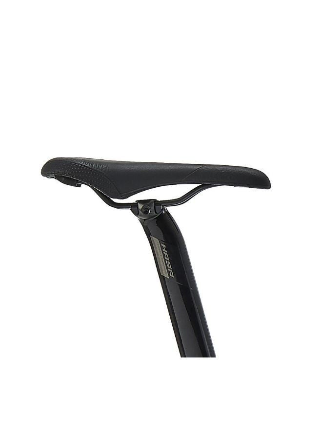 HASA Rs1 Carbon Racing Bike 700C - Image 5