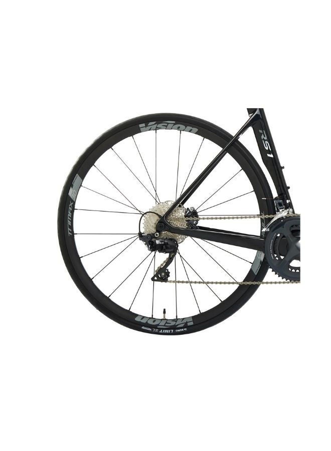 HASA Rs1 Carbon Racing Bike 700C - Image 3