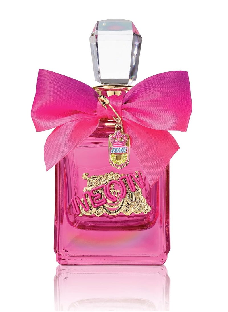 Juicy Couture VIVA LA JUICY NEON EAU DE PARFUM SPRAY 100ml - pzsku/Z487ED40BD8FF7B7918FBZ/45/_/1737965920/9583ef27-f8a3-4233-8f03-0ea6e5b1bed1