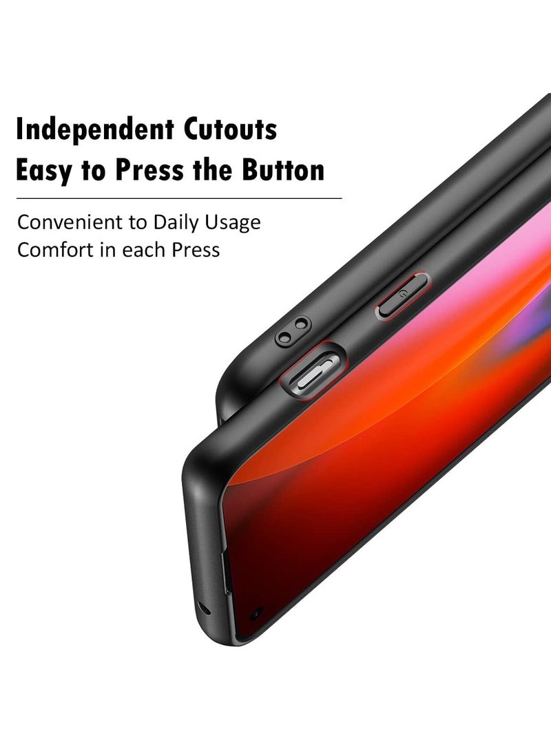 AROAQ Suitable for OnePlus Ace2 Mobile Phone Case One Plus11R Protective Cover Cloth Leather Case Full Cover Shell Back Shell 5G Tide - Image 3