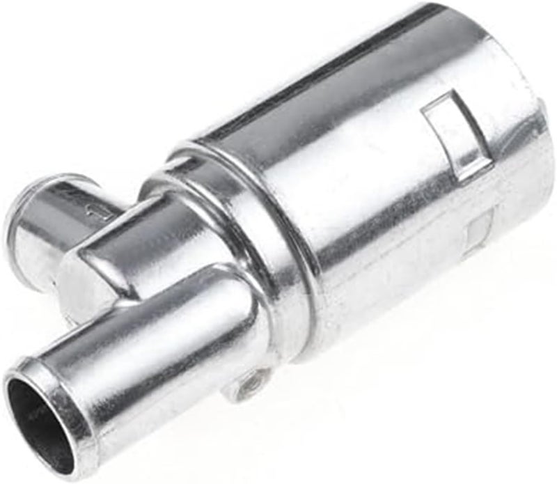 MKVAXR Idle Air Control Valve for Opel - Image 3