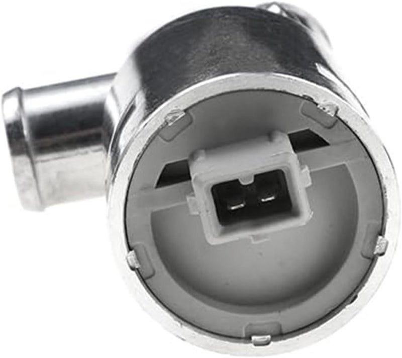 MKVAXR Idle Air Control Valve for Opel - Image 2