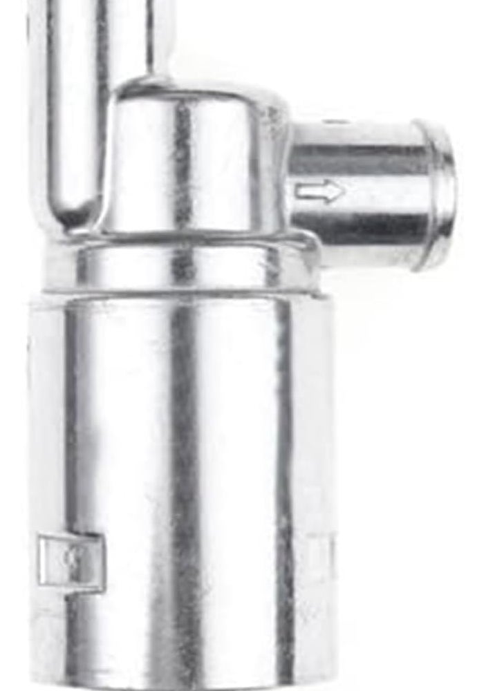 MKVAXR Idle Air Control Valve for Opel - Image 4